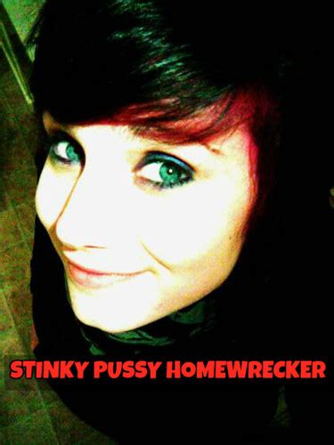 Homewrecker Pussy Porn Videos 